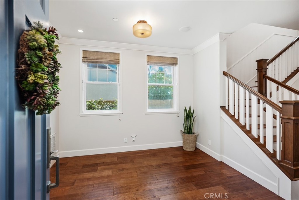407 Monterey A