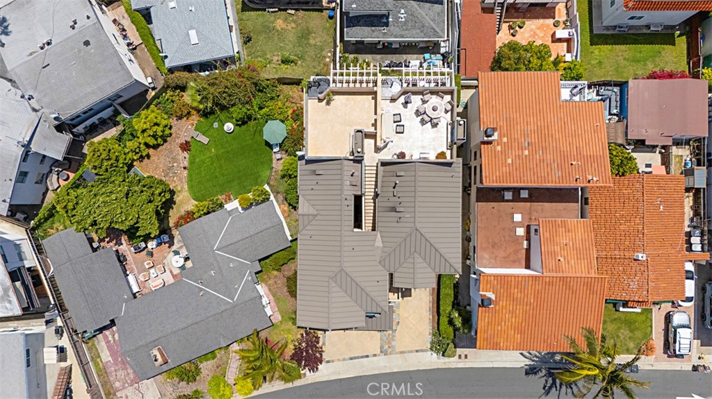 407 Monterey A