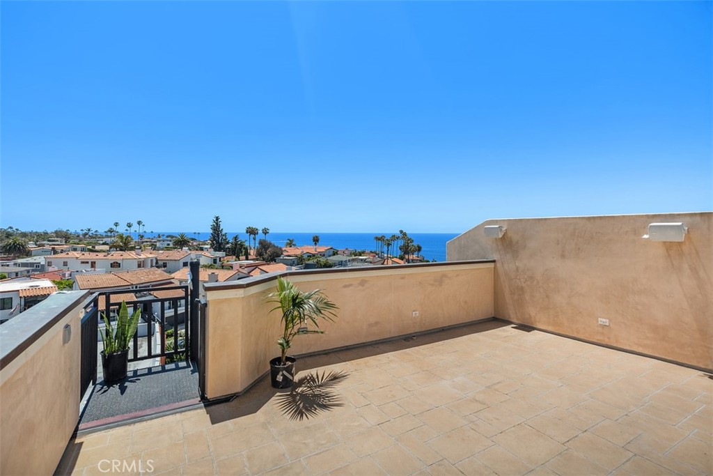 407 Monterey A