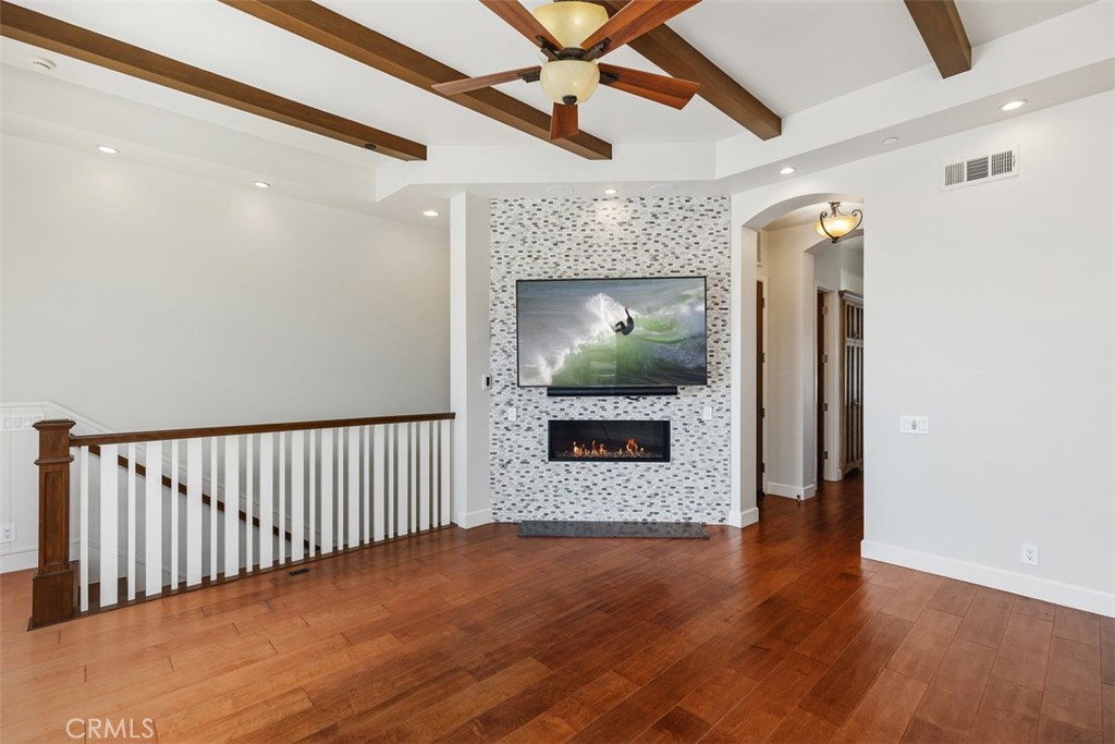 407 Monterey A