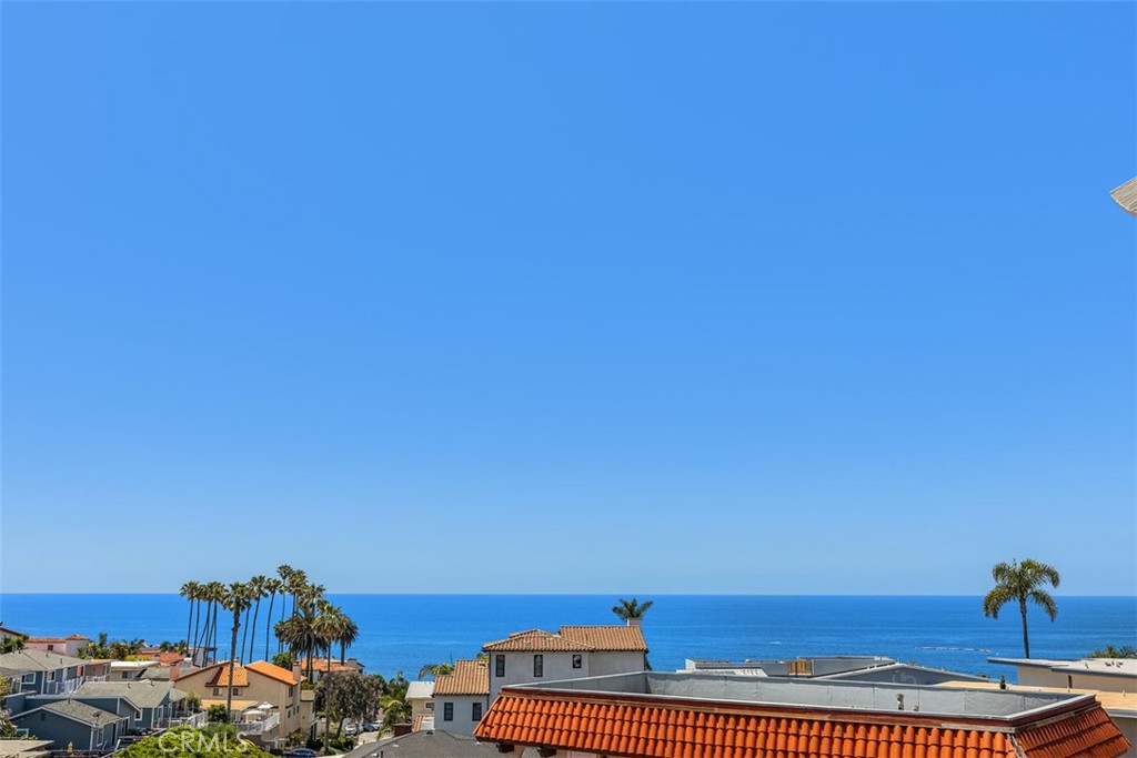 407 Monterey A
