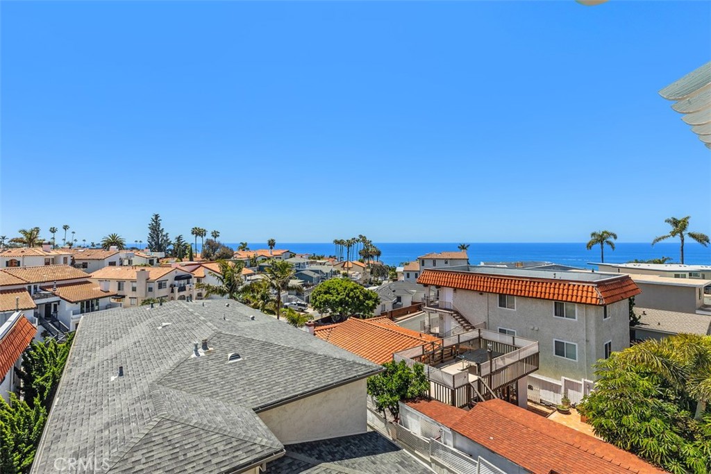 407 Monterey A
