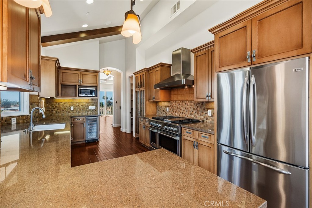 407 Monterey A