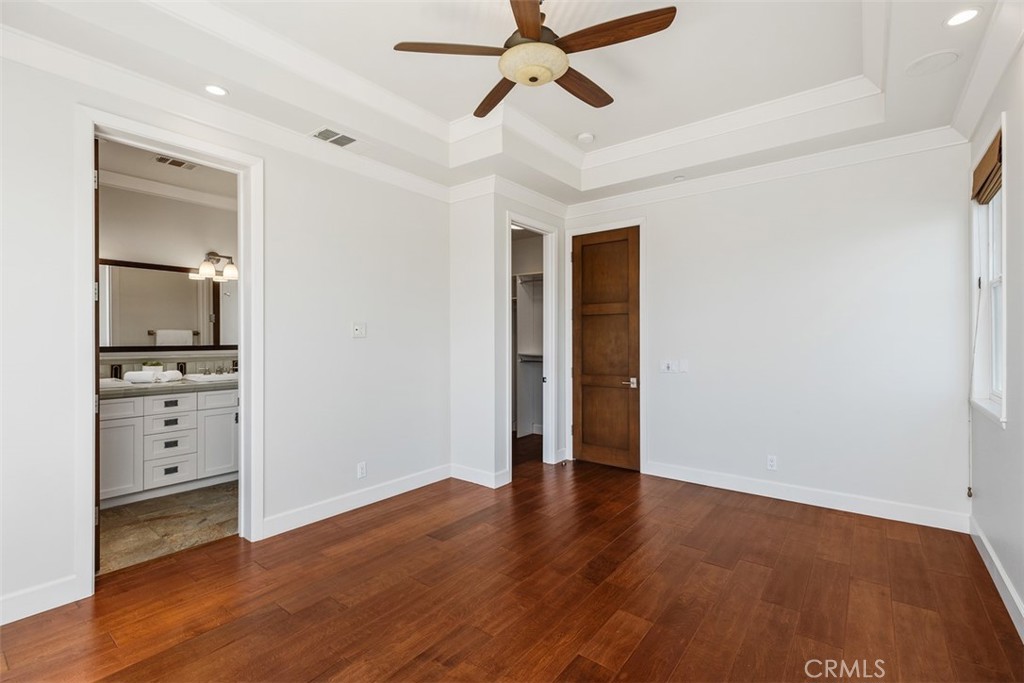 407 Monterey A