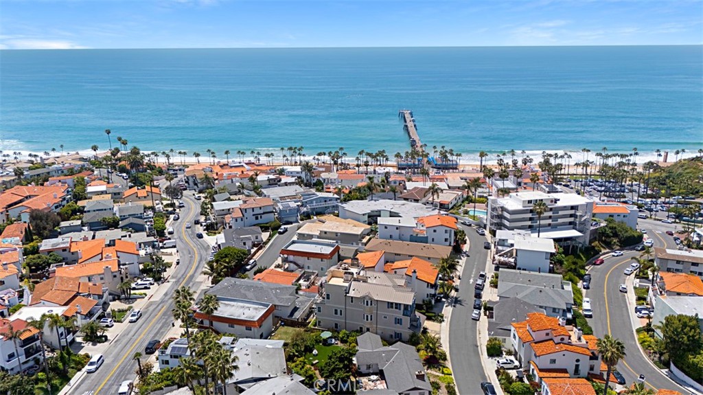 407 Monterey A