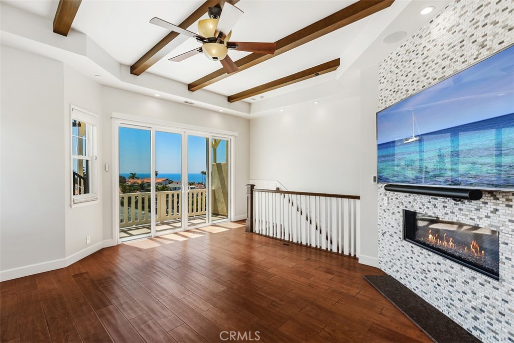 407 Monterey A