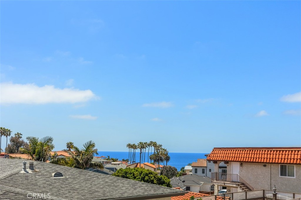 407 Monterey A