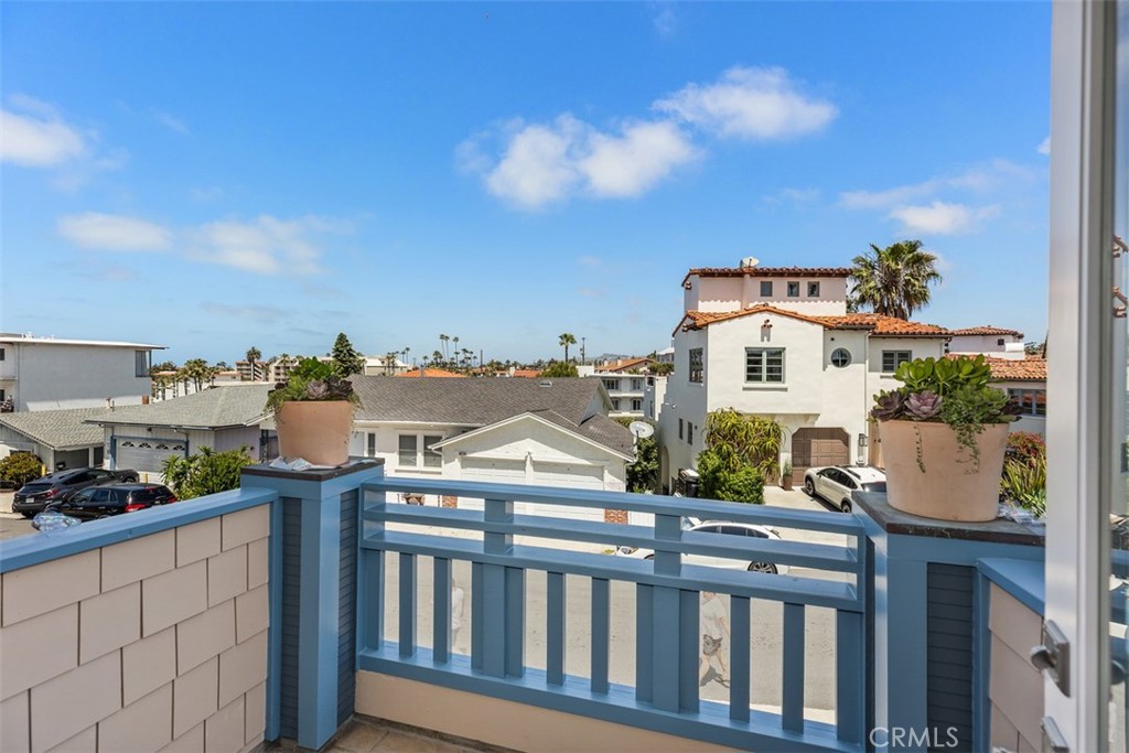 407 Monterey A