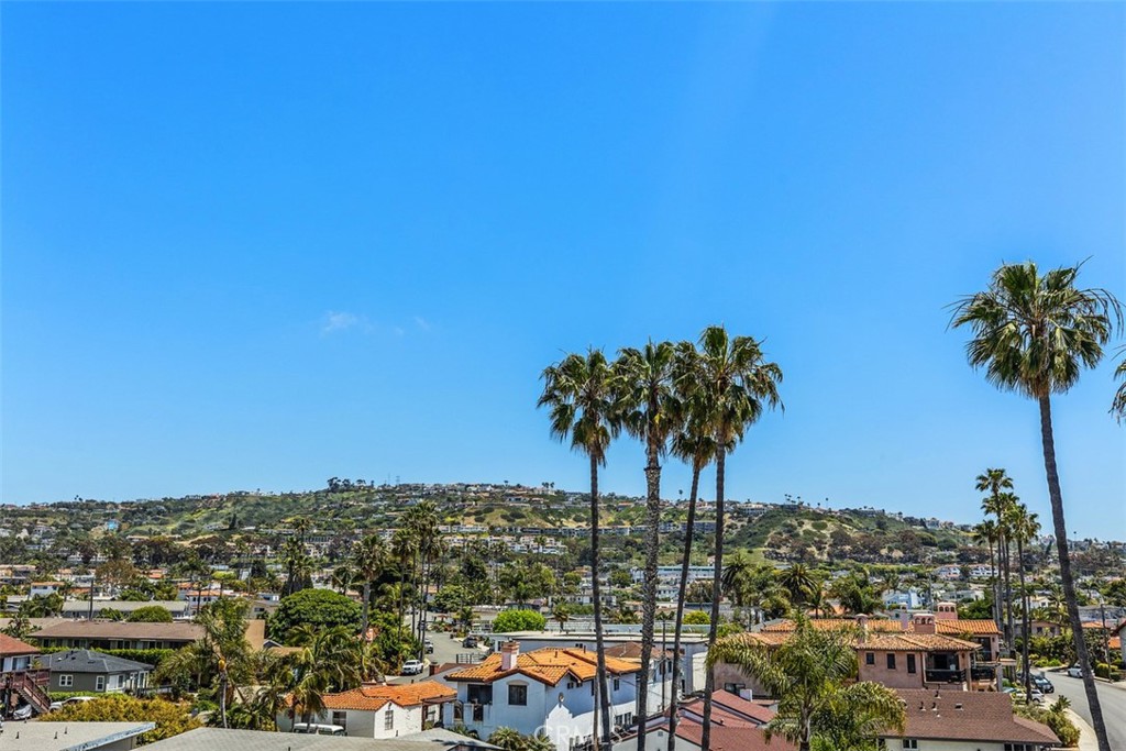 407 Monterey A
