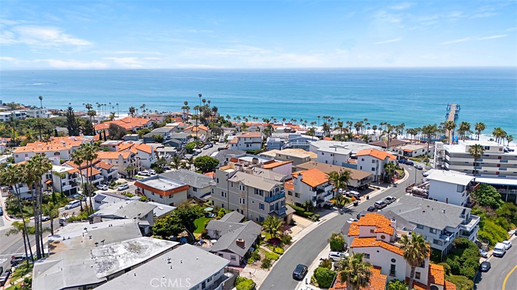 407 Monterey A