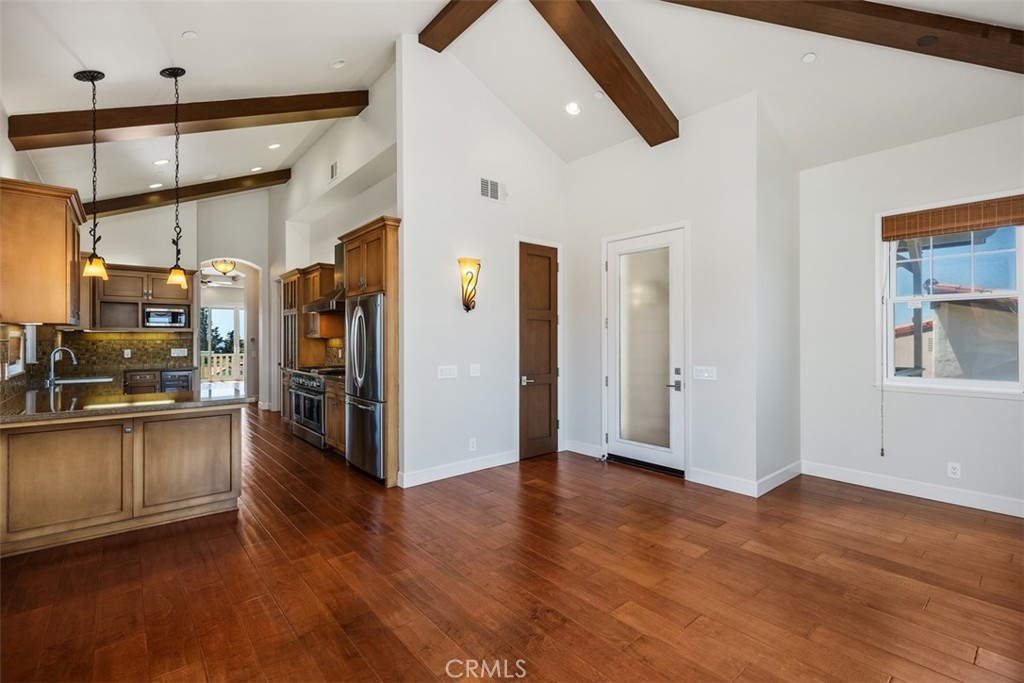 407 Monterey A