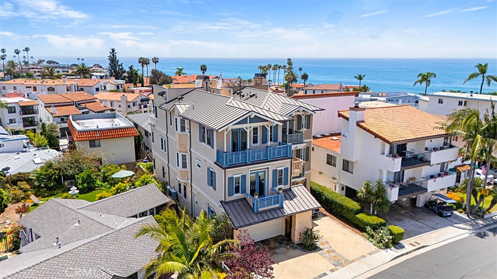 407 Monterey A