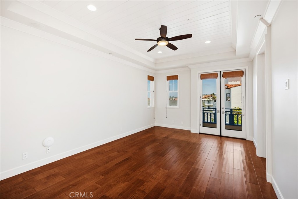 407 Monterey A