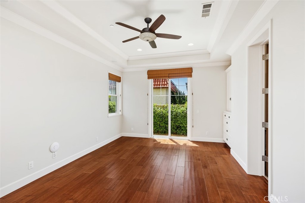 407 Monterey A