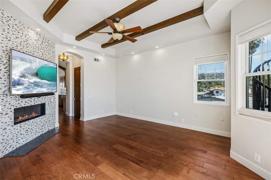407 Monterey A