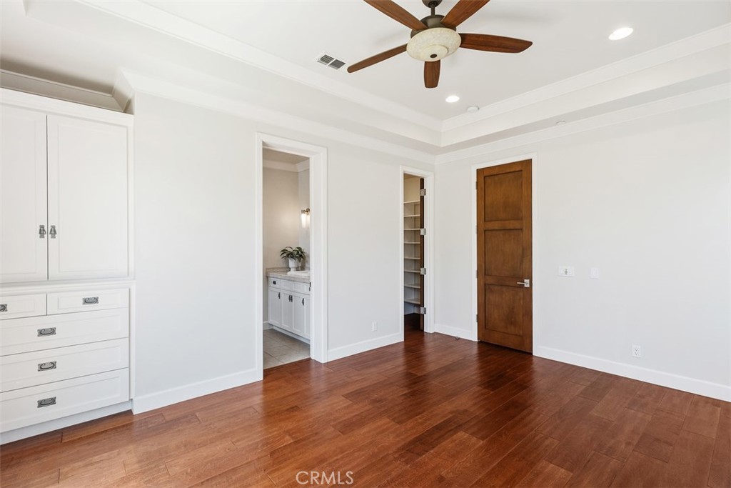 407 Monterey A