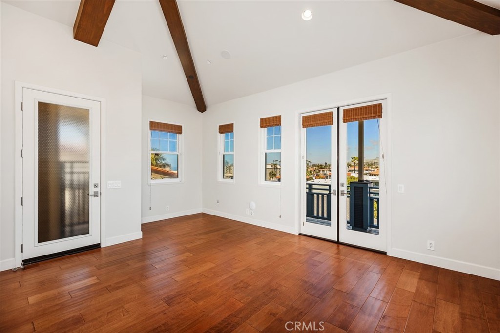 407 Monterey A