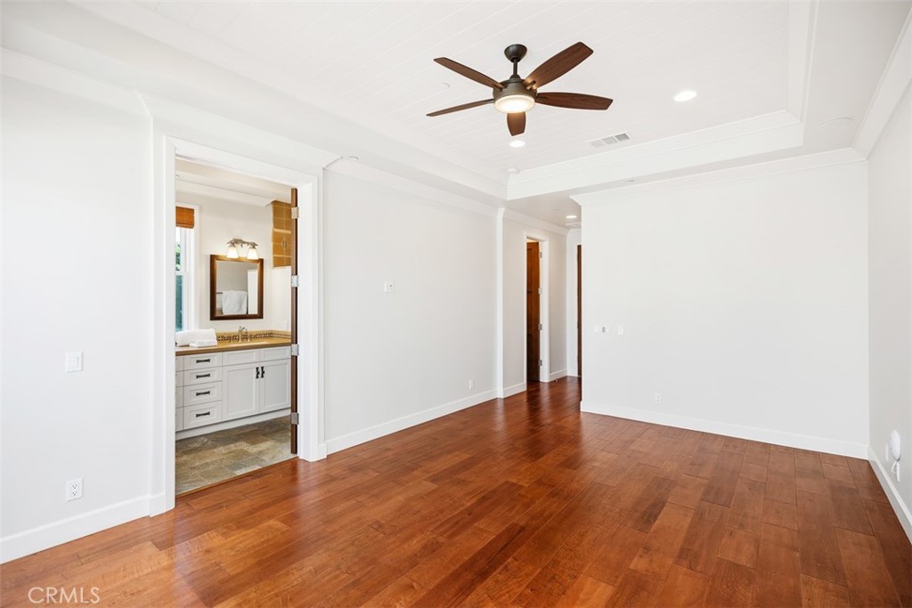 407 Monterey A