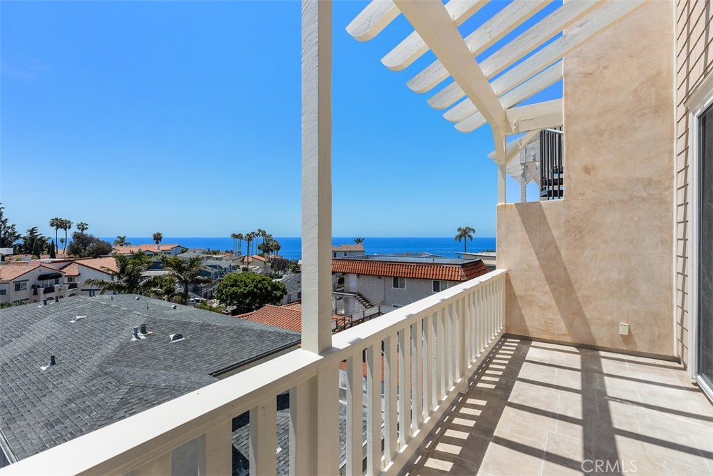 407 Monterey A