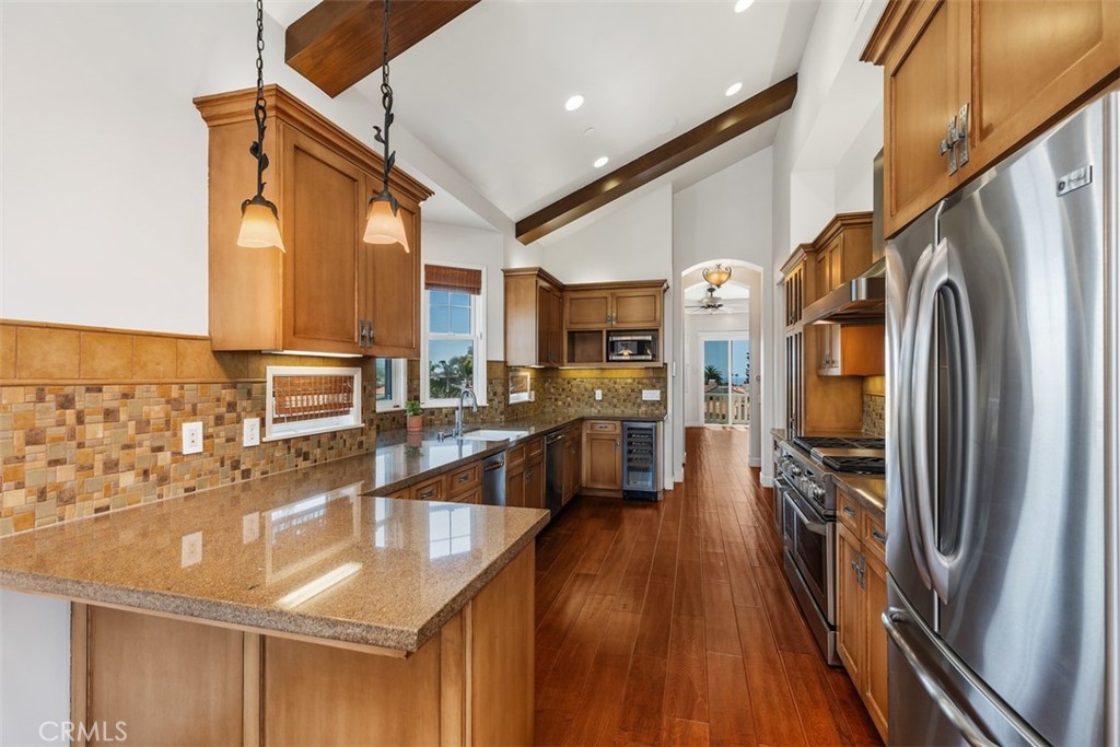 407 Monterey A