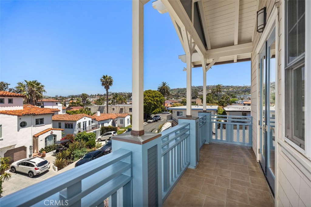 407 Monterey A