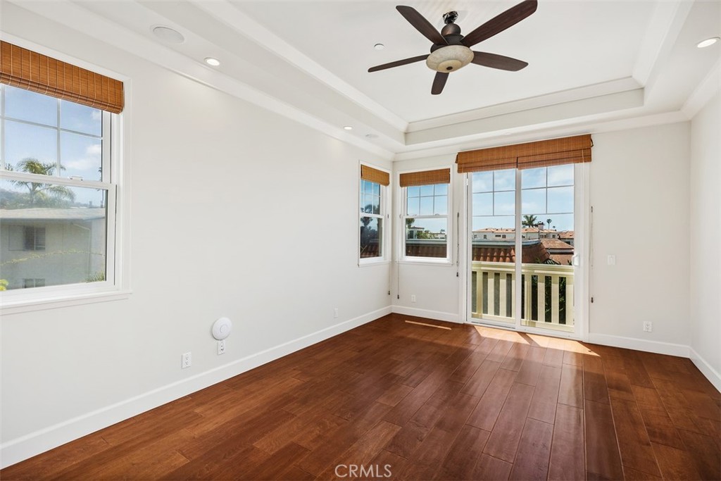 407 Monterey A