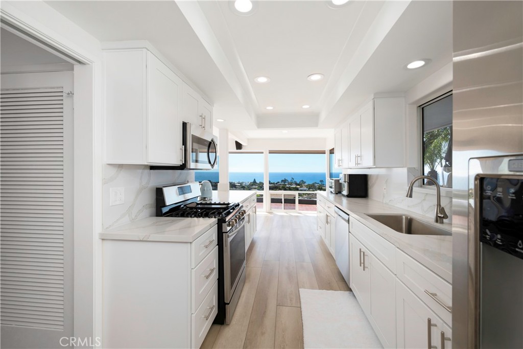 32461 Mediterranean Drive