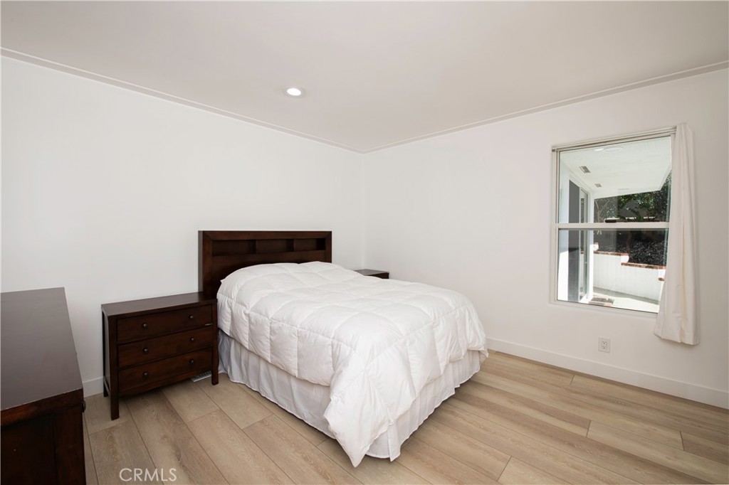 32461 Mediterranean Drive