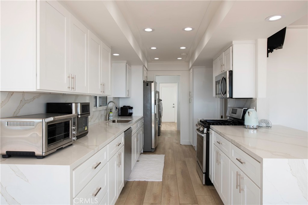 32461 Mediterranean Drive