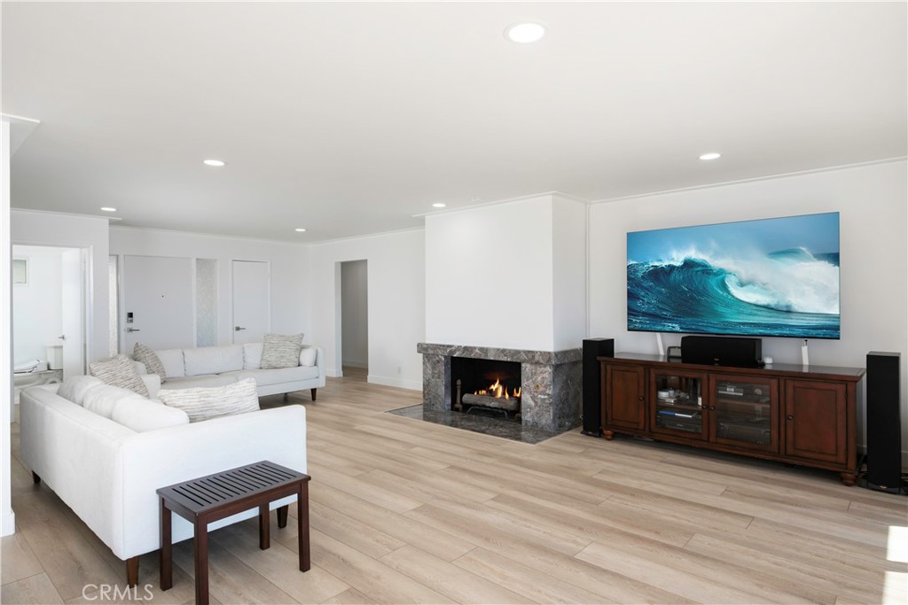32461 Mediterranean Drive