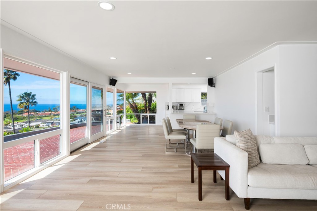 32461 Mediterranean Drive