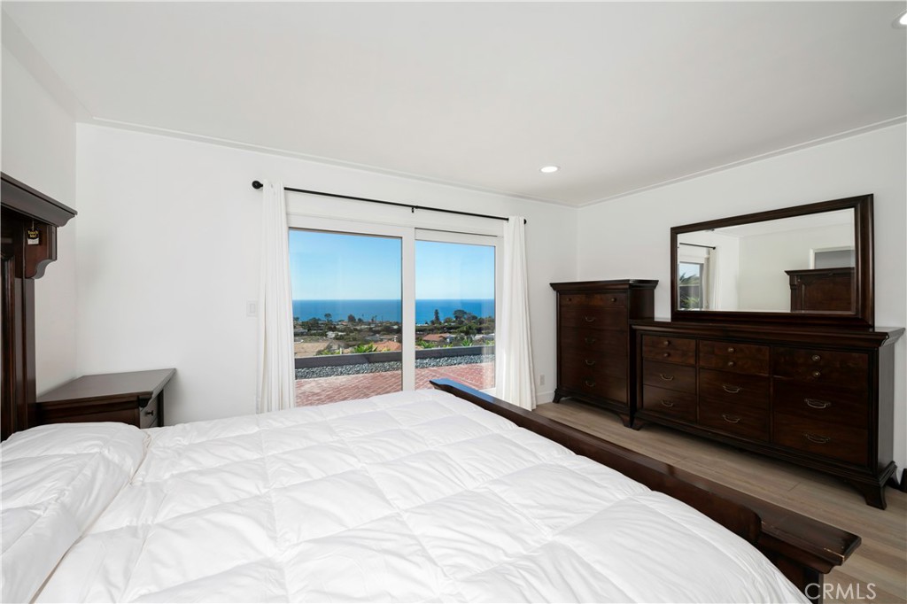 32461 Mediterranean Drive