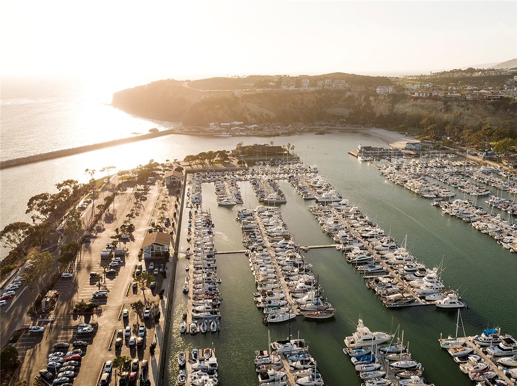 32461 Mediterranean Drive