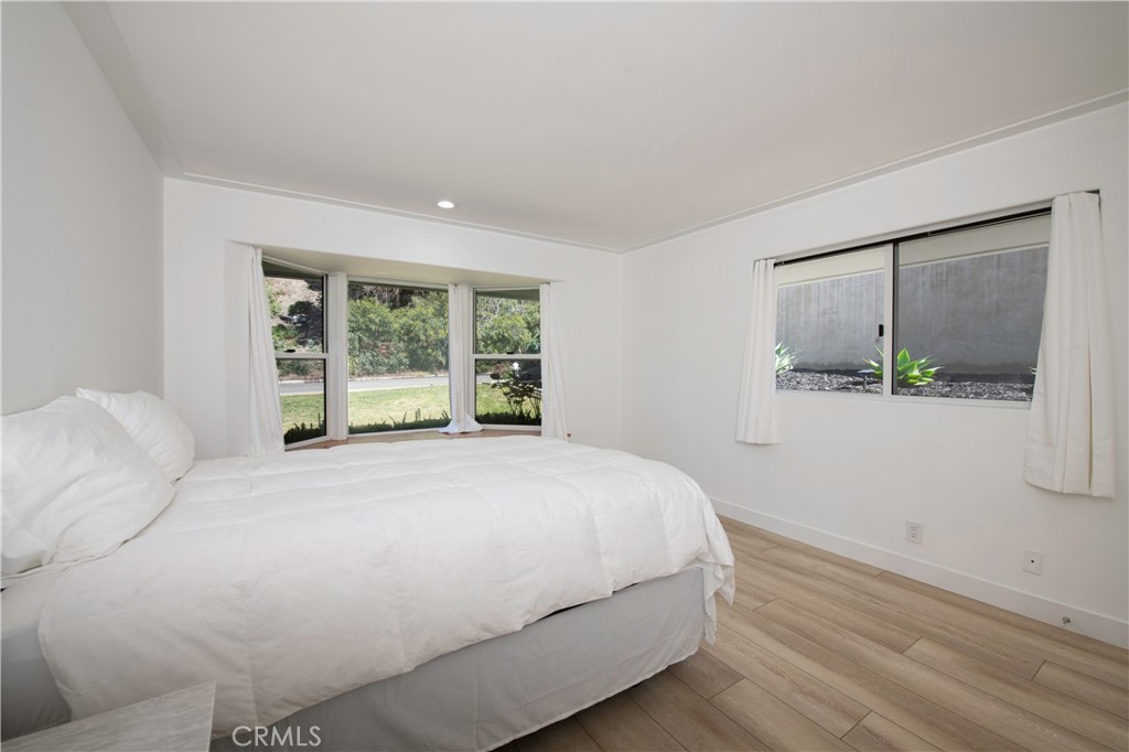 32461 Mediterranean Drive