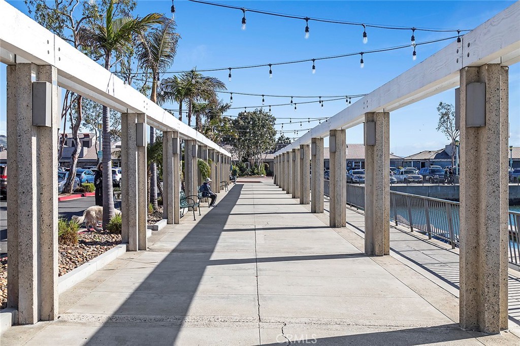 32461 Mediterranean Drive