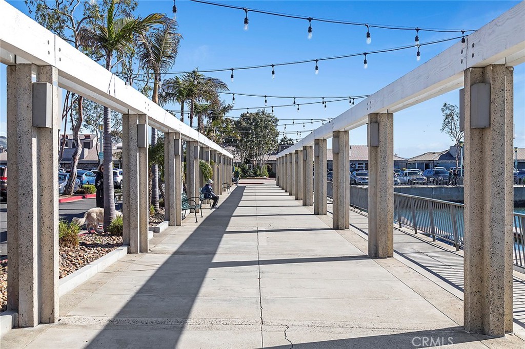 32461 Mediterranean Drive