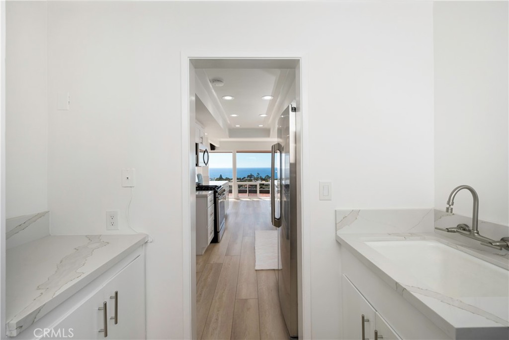 32461 Mediterranean Drive