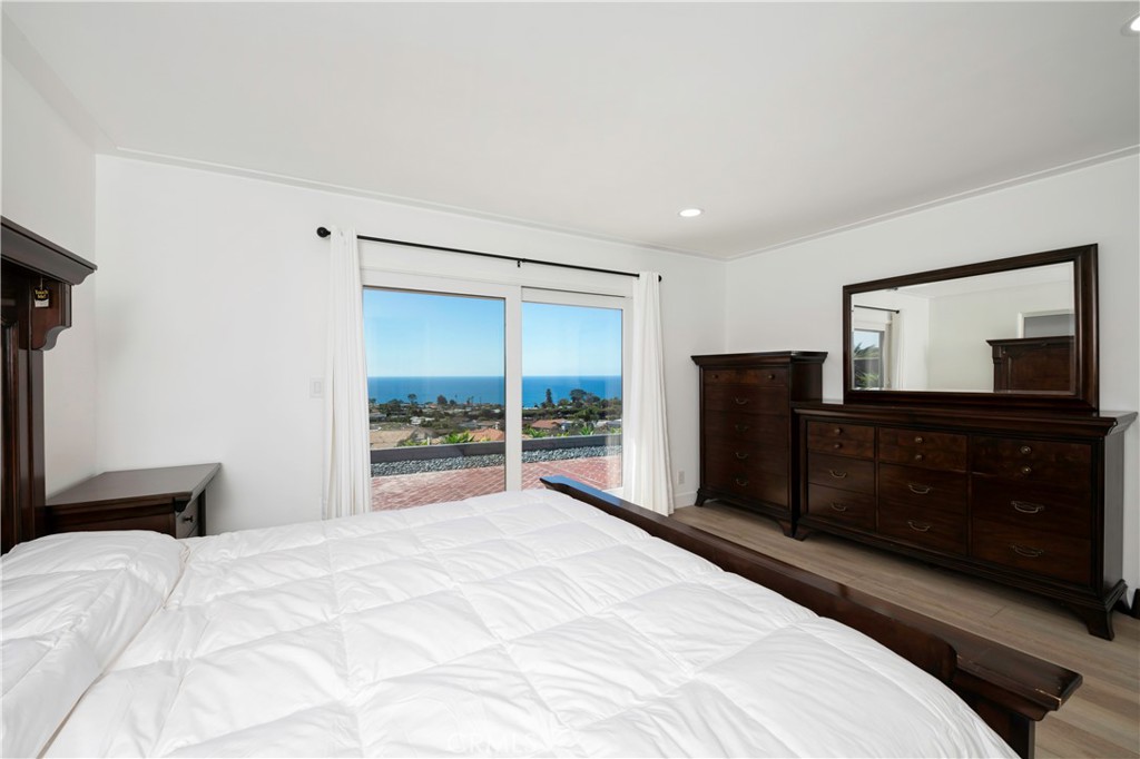 32461 Mediterranean Drive