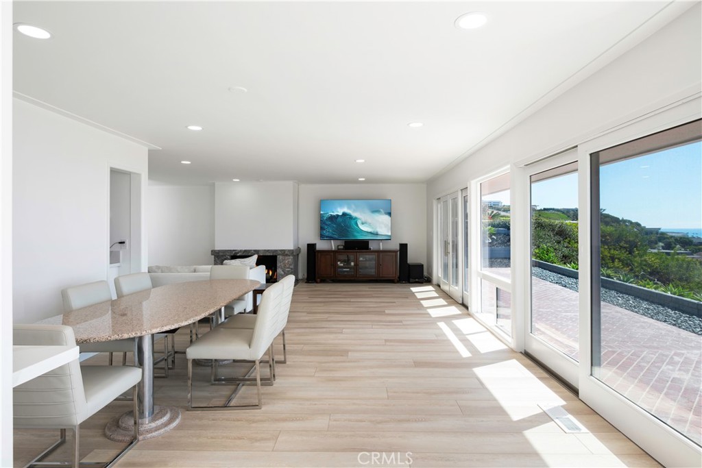 32461 Mediterranean Drive