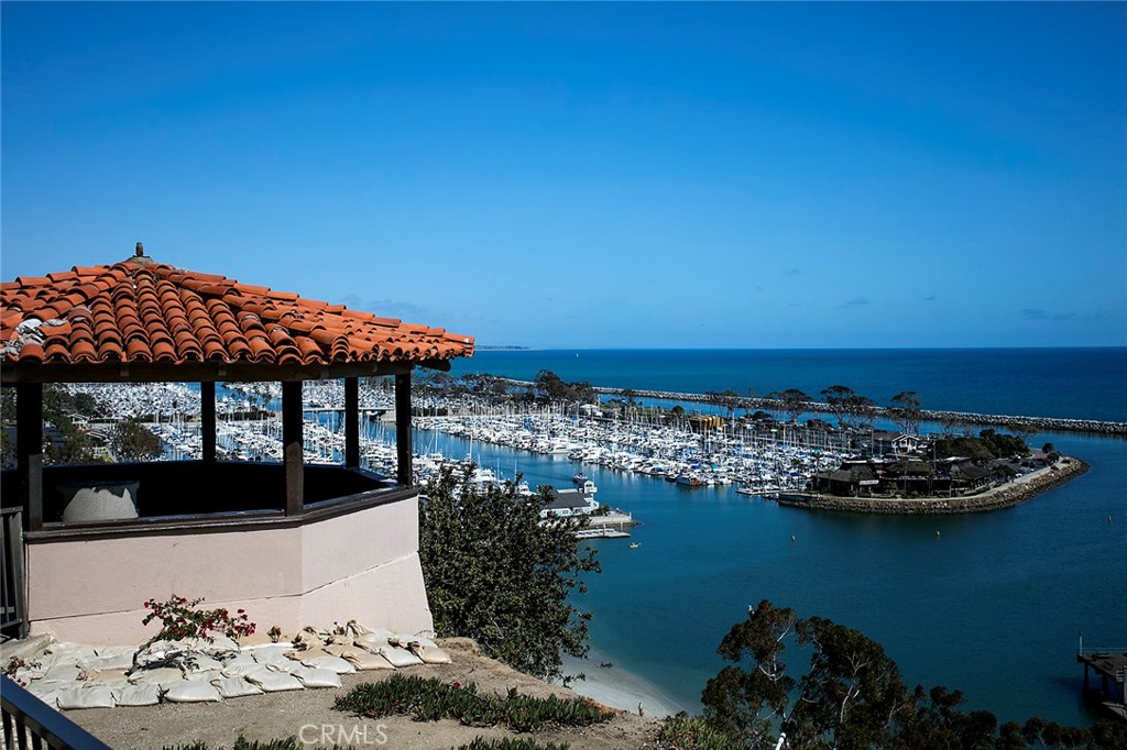 32461 Mediterranean Drive