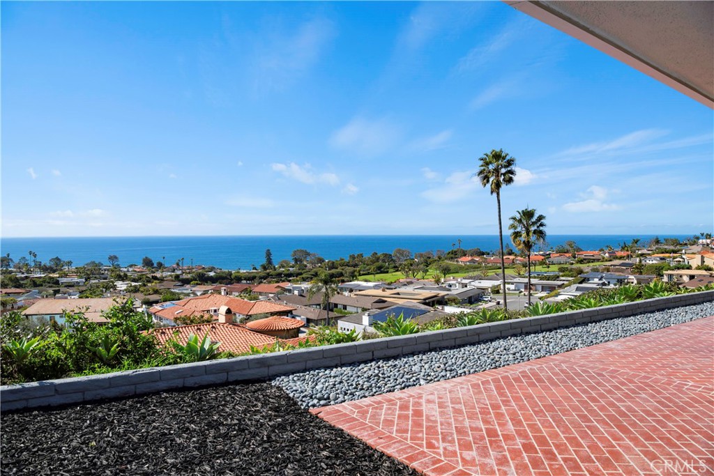 32461 Mediterranean Drive