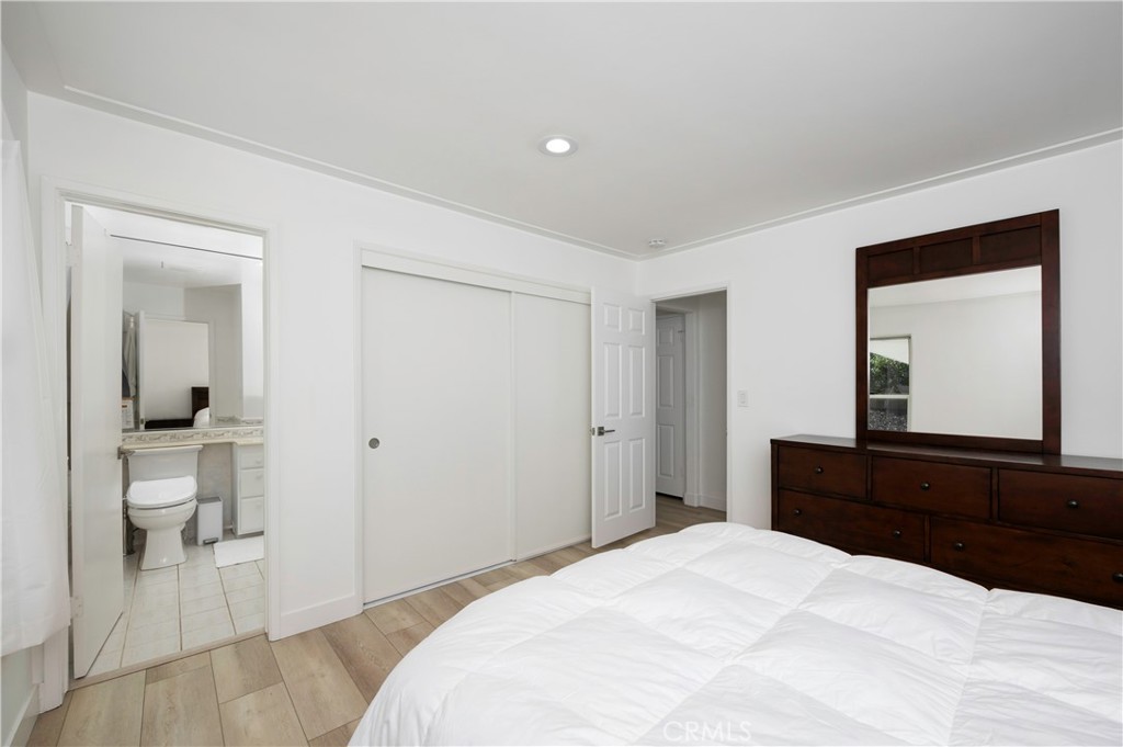 32461 Mediterranean Drive