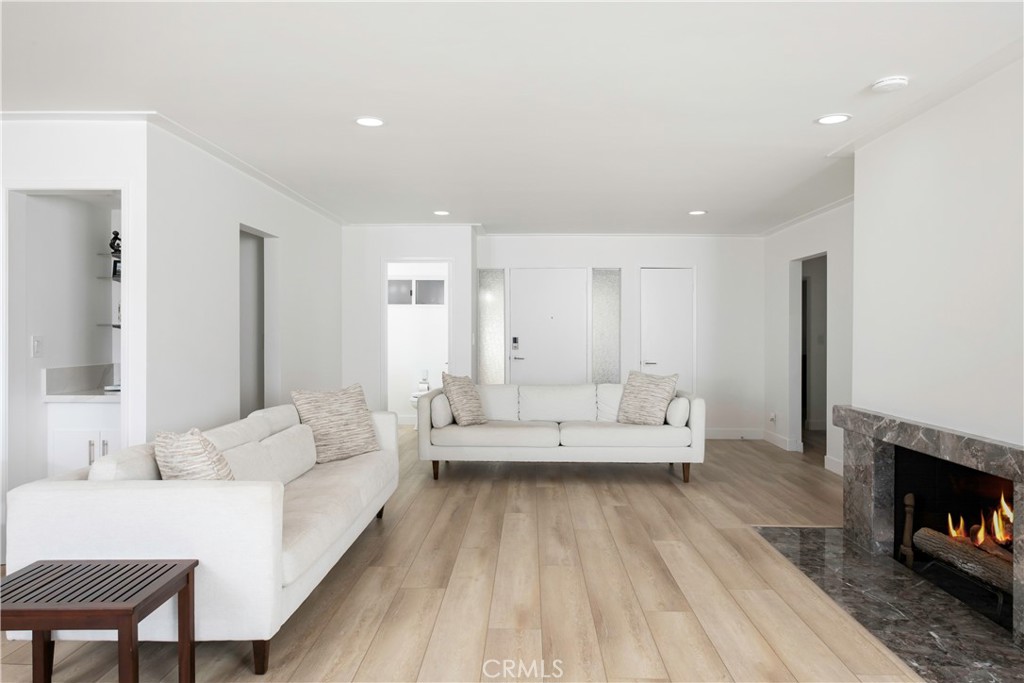 32461 Mediterranean Drive