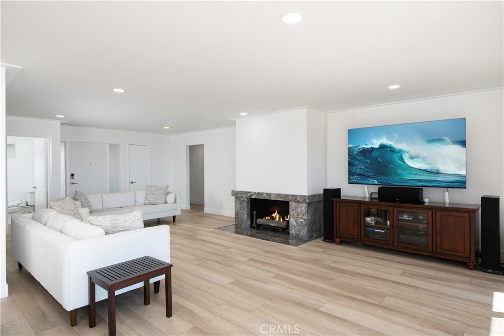 32461 Mediterranean Drive