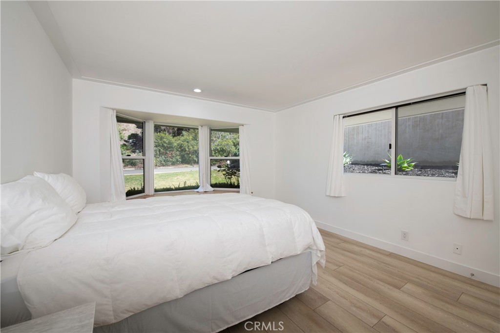 32461 Mediterranean Drive