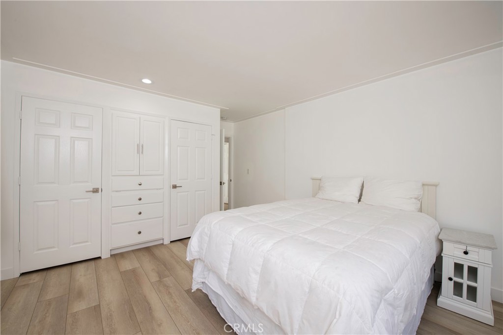 32461 Mediterranean Drive