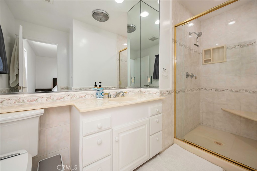 32461 Mediterranean Drive