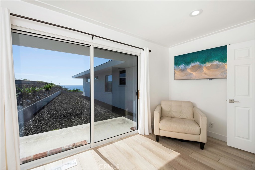 32461 Mediterranean Drive