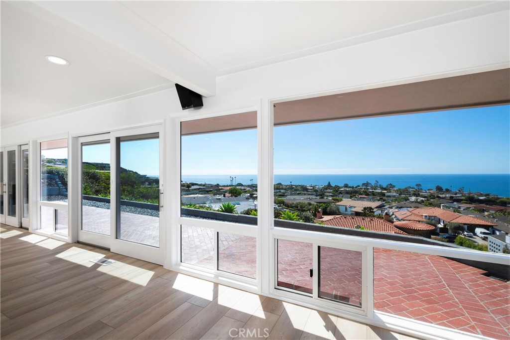 32461 Mediterranean Drive