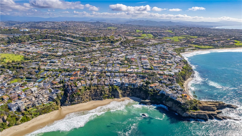 32461 Mediterranean Drive